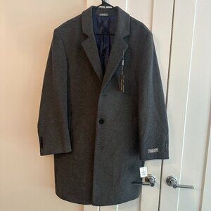 Michael Kors Coat 42R